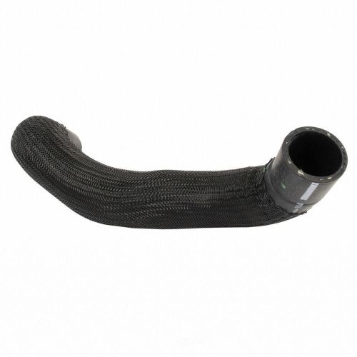 Lower radiator hose  motorcraft  km5441