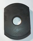 Omc oem 912280 0912280 special tool - alignment plate