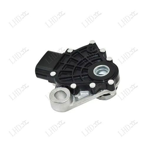 Neutral safety switch range sensor 8454060050 for lexus is gs350 toyota 4runner,