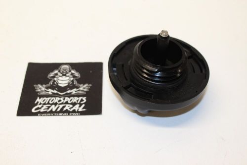 Seadoo fuel gas tank cap 275500430 275500132 gsx lrv gtx xp rx rxt rxp 3d wake