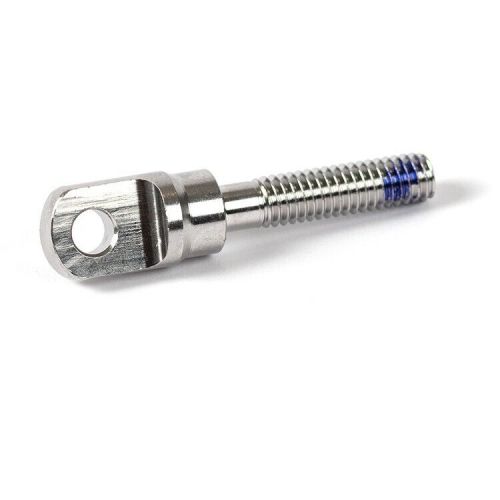 Hobie shroud anchor pin #20100010