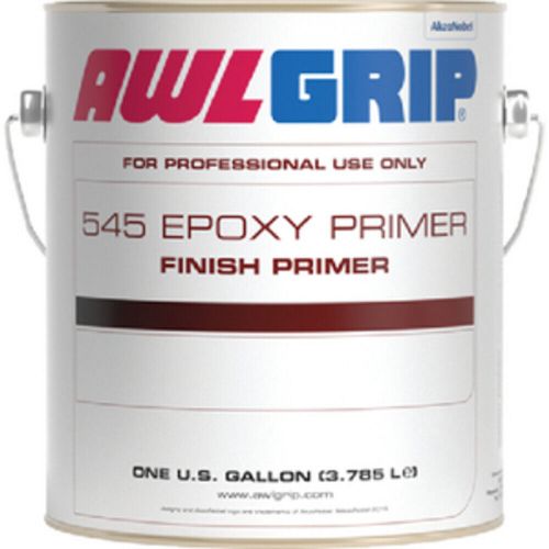 Awlgrip north america 5503619 d3001 cnvr d1001/8001 gl