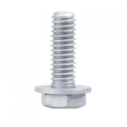 Tusk beadlock bolt 188-476-0001