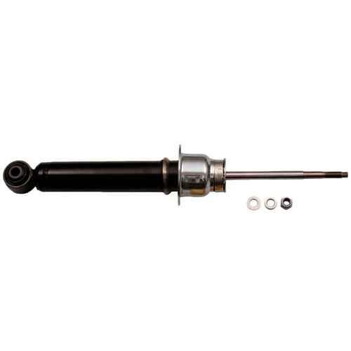 Gabriel ultra g51773 rear strut assembly-ultra spring assembly