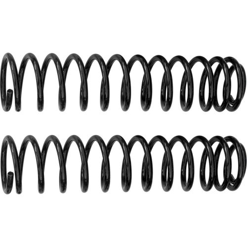 Rancho rs80131b coil spring set