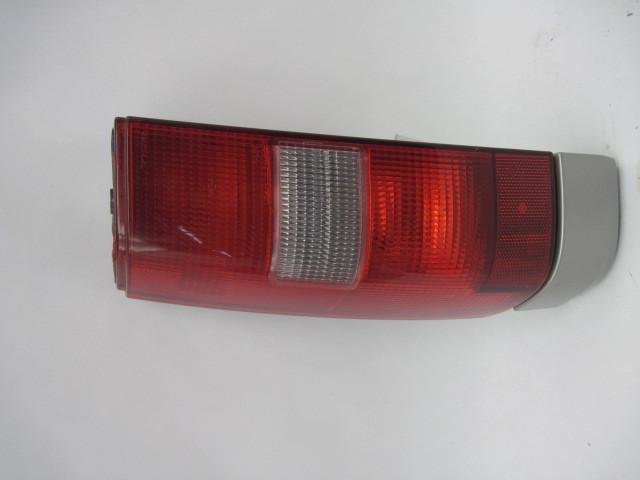 Tail light volvo 850 v70 94 95 96 97 - 99 00 lower left