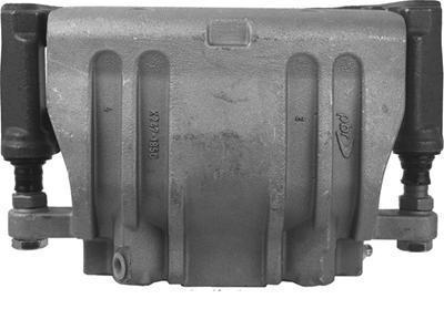 A-1 cardone 18b5017 brake caliper remanufactured replacement ea