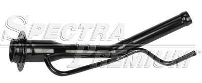 Spectra premium fn540 fuel tank access