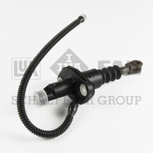 Luk lmc488 clutch master cylinder