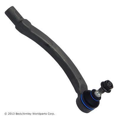 Beck/arnley 101-5779 steering tie rod end volvo s80