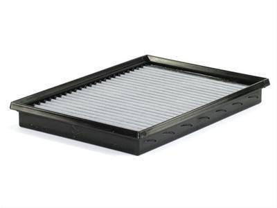 Afe pro dry s air filter element 31-10208