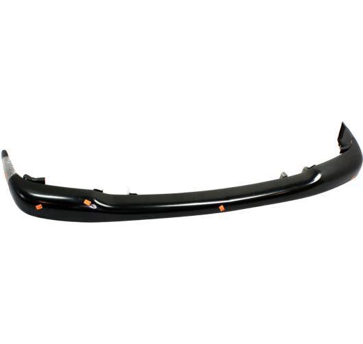 Bumper face bar open box front dodge dakota 1997-2001