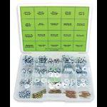 0400123 bolt svcnwsc nut/washer/screw kit