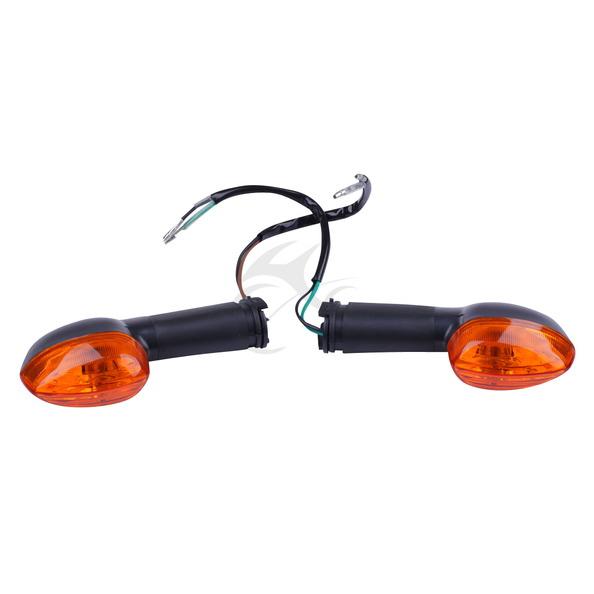 Rear left&right turning light for yamaha ybr125 ybr 125 jym 2010 2011 2012 2013