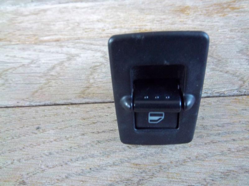 1998 1999 2000 2001 2002 2003 volkswagen beetle right window switch