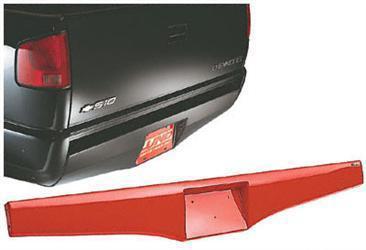 Lund roll pan rear tailmate ford ranger 93 - 97 mazda b series 93 - 97