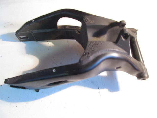 Honda cbr1000rr cbr 1000 rr 2008-2010 swing arm 1119g