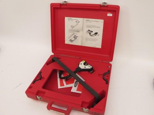 Ford rotunda essential service tool kit tkit-1994-fh/lth