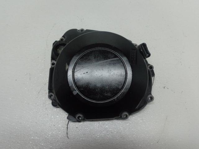 2001 2002 suzuki gsxr 1000 clutch side engine cover oem free s&h z195