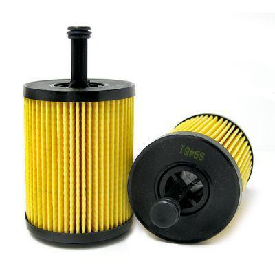 Stp oil filter # s9461