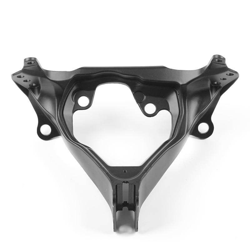 Upper stay fairing bracket for suzuki gsxr 600 750 2006-2007 06 07