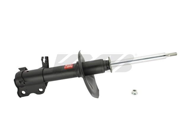 334265 kyb gr-2 gas strut