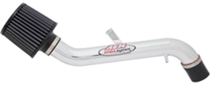 Aem induction 22-415p short ram; induction system 98-02 accord