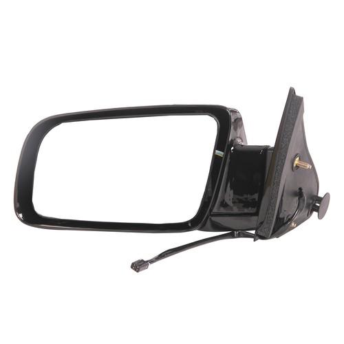 Cipa mirrors 55000 oe replacement mirror