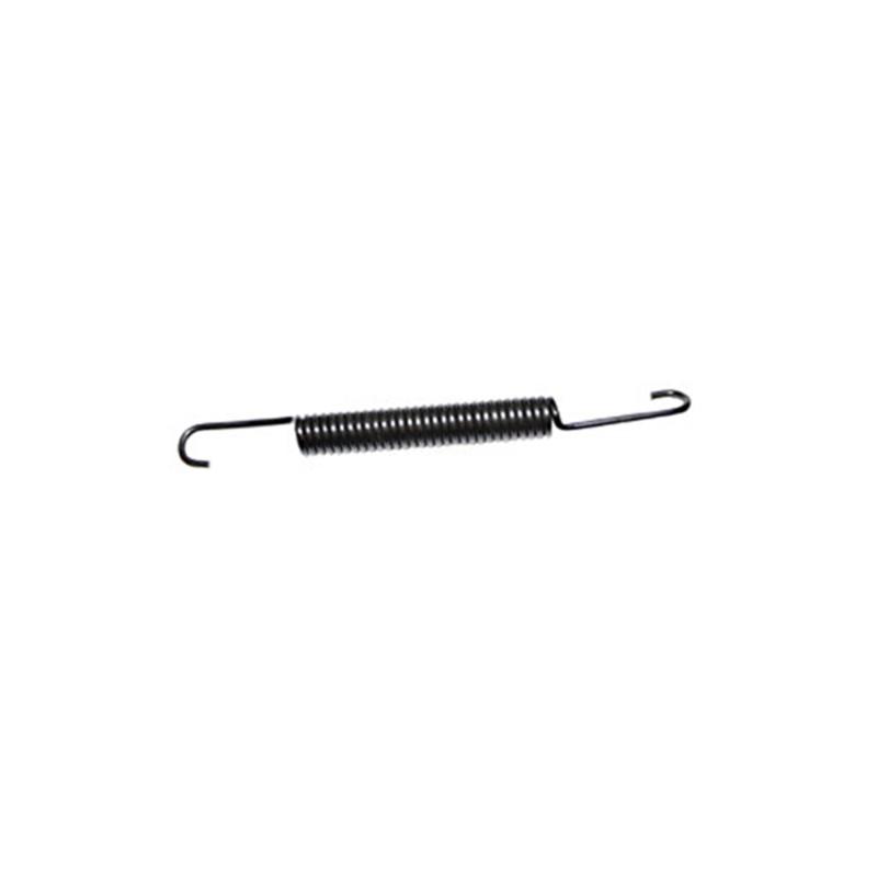 Omix-ada 16750.13 drum brake shoe return spring