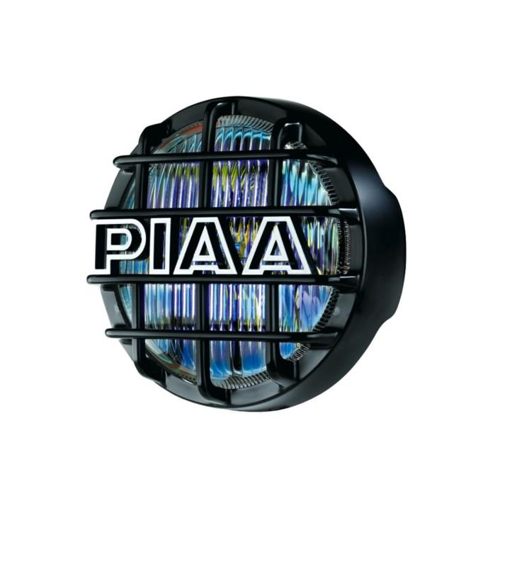 Piaa 5401 520 ion fog lamp