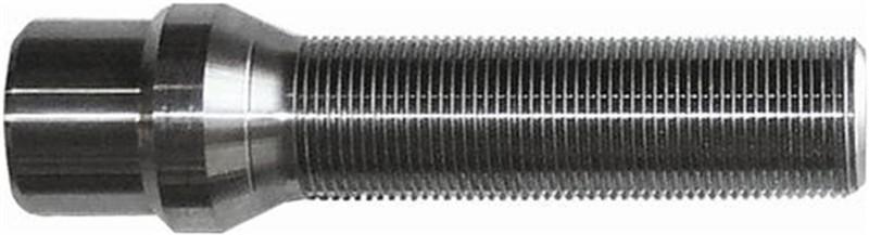 Rubicon express rm12060 threaded weld spud