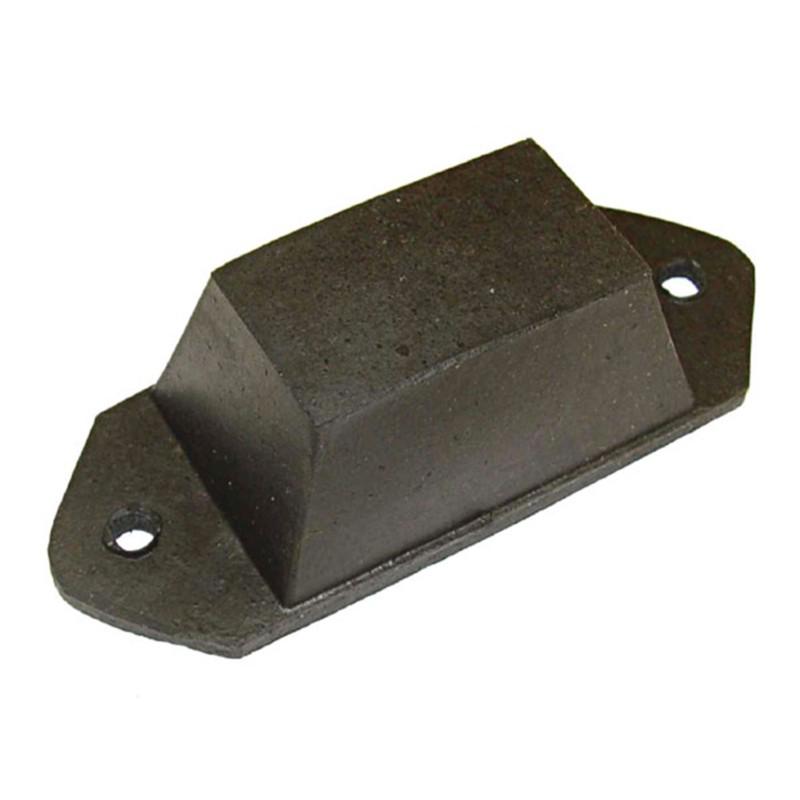 Omix-ada 18270.11 axle snubber