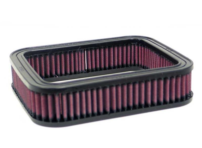 K&n filters e-3960 air filter