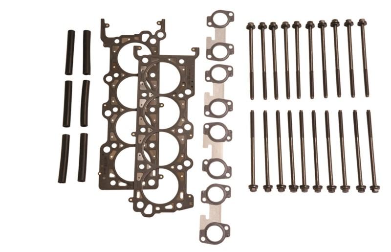 Ford racing m-6067-d46 head changing kit 96-04 mustang