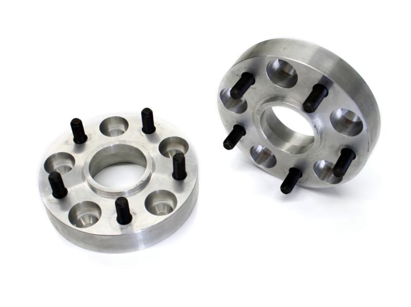 Teraflex 1055000 wheel spacer 07-13 wrangler