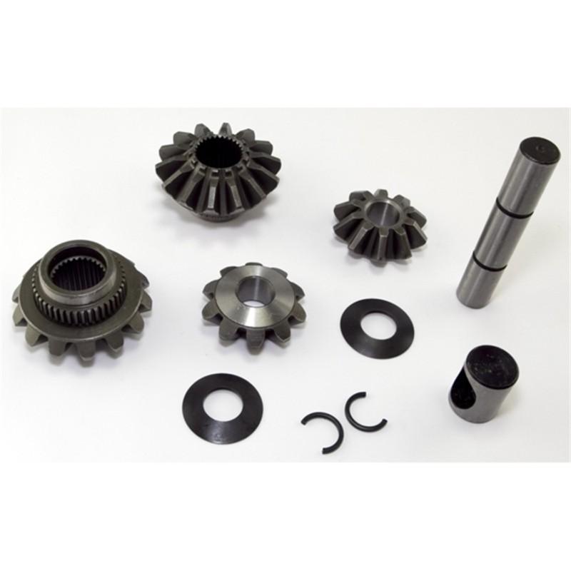 Omix-ada 16507.23 differential spider gear kit 76-86 cj5 cj7 scrambler