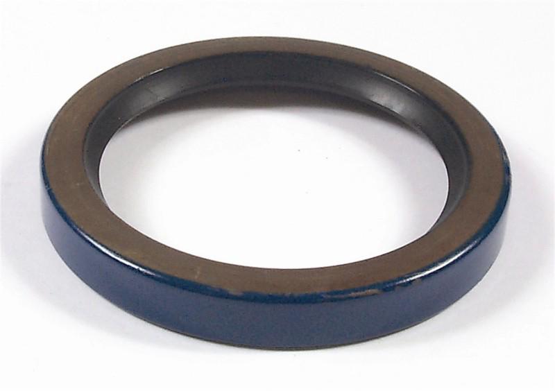 Mr. gasket 17 timing cover seal