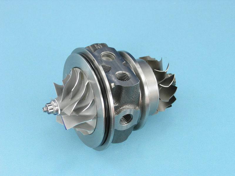 Volvo v70 t5/xc 70/s80/xc 90 2.3/2.5 td04hl-13t turbocharger chra cartridge