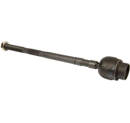 Proforged chassis parts tie rod front inner interior inside new olds 104-10401