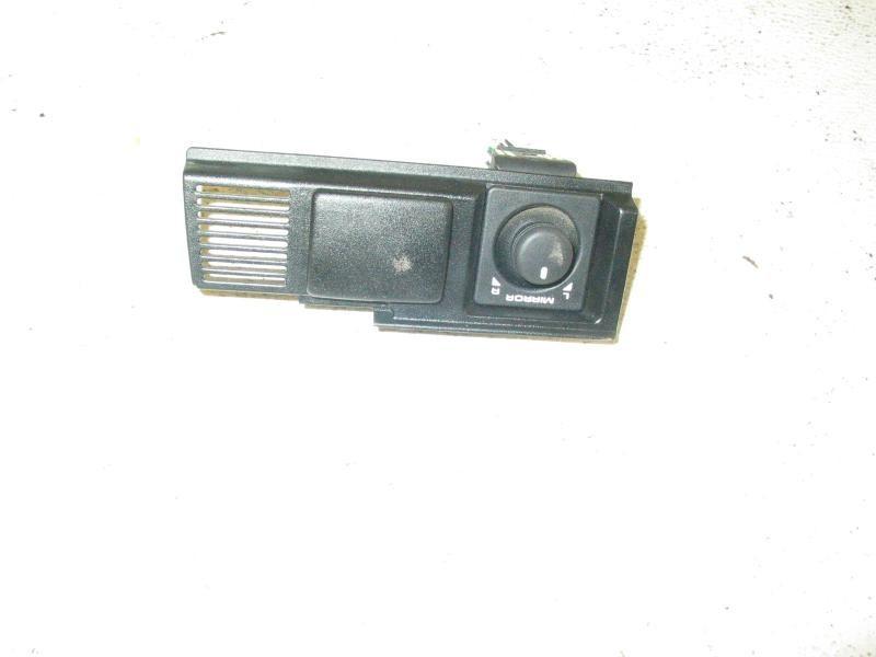 04 03 02 land rover discovery power mirror switch 27369