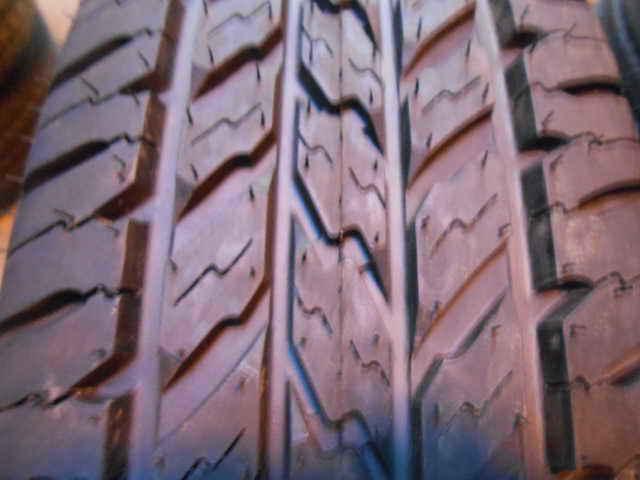 Douglas 185/65/14 tire xtra-trac ii p185/65/r14 86s 10/32 tread