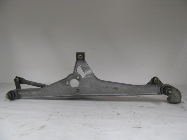 Wiper transmission porsche 924 944 85 86 87 88 89 90 91 front 389806