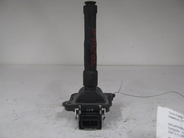 Ignition coil audi a4 a6 a8 s4 1997 97 98 99 00 01 02 058905105 389156