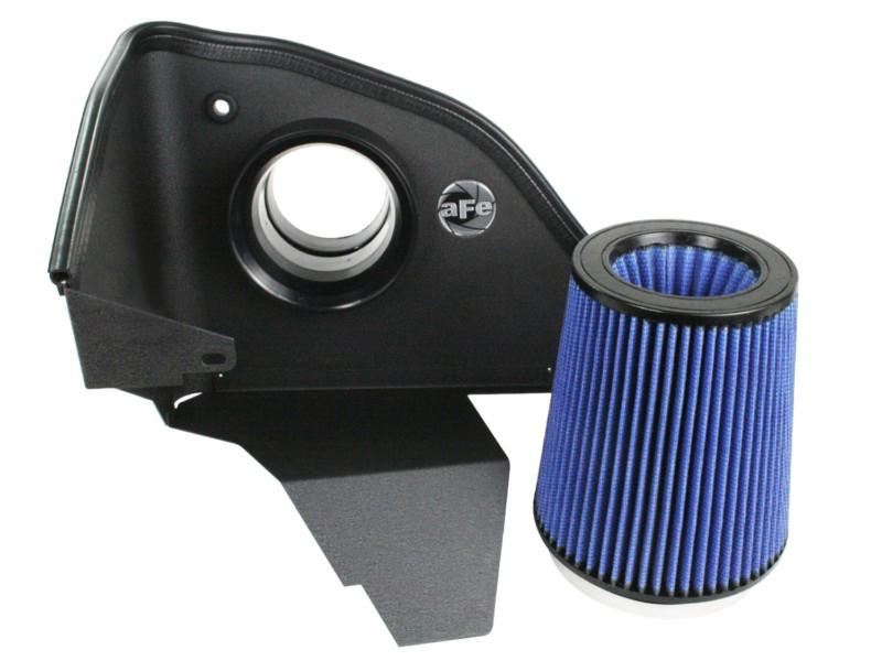 Afe power 54-10471 magnumforce stage-1 pro 5r intake system 97-03 540i