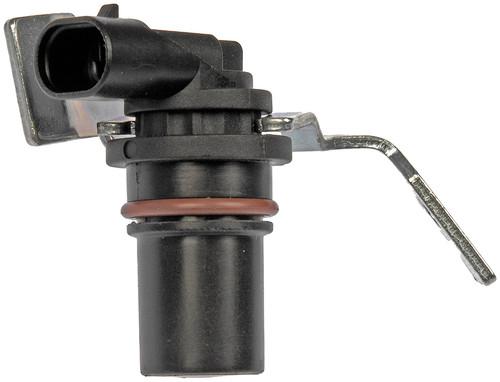 Vehicle speed sensor platinum# 2917624