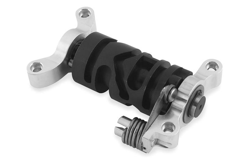 Baker roller 5-speed shift kit  171-5