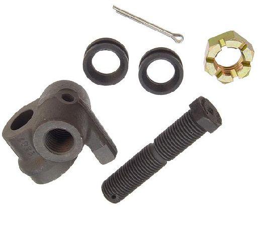 Control arm bushing kit mercedes 230sl 280s 280se 280sel 280sl 300se 300se 250sl