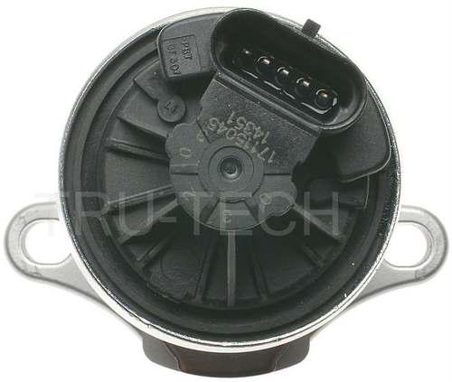 Standard ignition egr valve egv544t