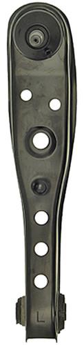 Control arm cressida platinum# 2410425