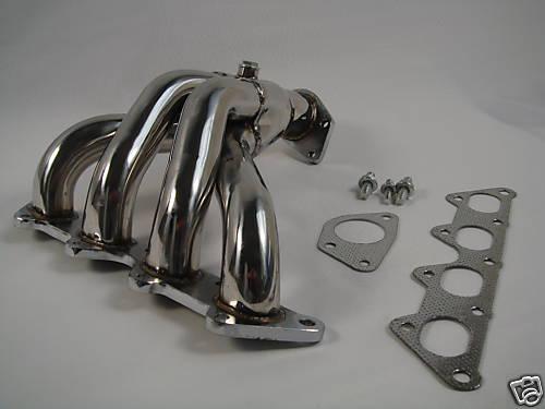 2000 2001 2002 2003 2004 2005 eclipse rs gs 2.4l header